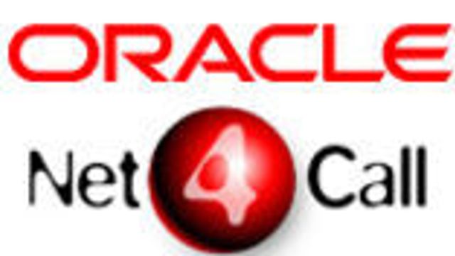 Oracle har kjøpt norsk programvare-selskap