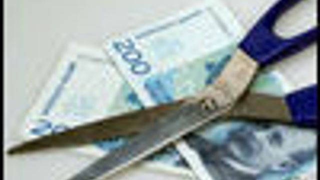 Telenor kutter prisene for bedriftskunder