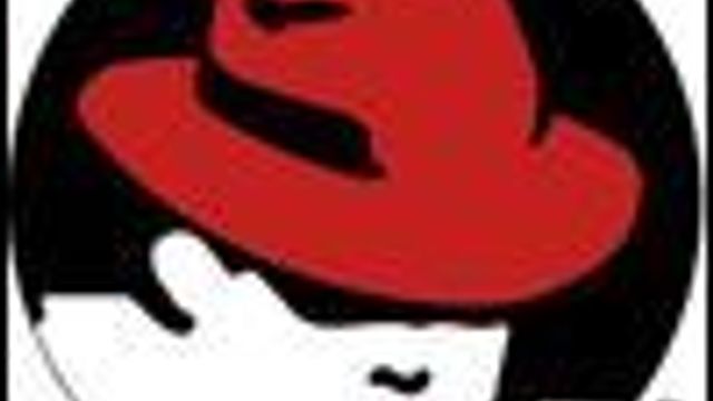 Red Hat tror Linux er best tjent med rene hender