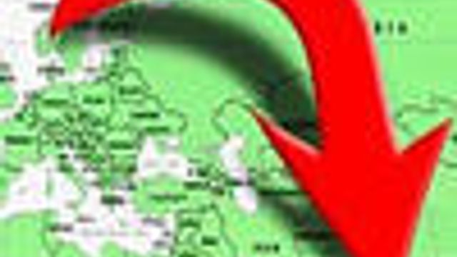 Bedrifter vil ta IT-driften tilbake