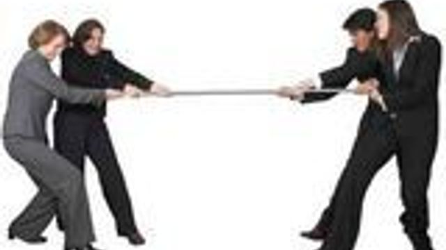 Rift om TietoEnator-ansatte etter kjøp