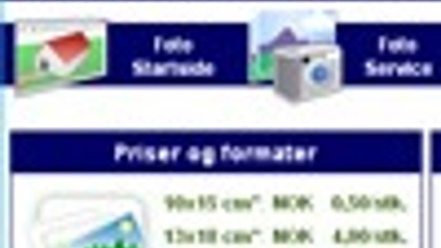 Elkjøp skaffer seg hjelp fra Fast