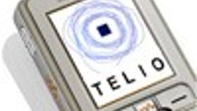 Nokia lar Telio lansere mobil-tilbud