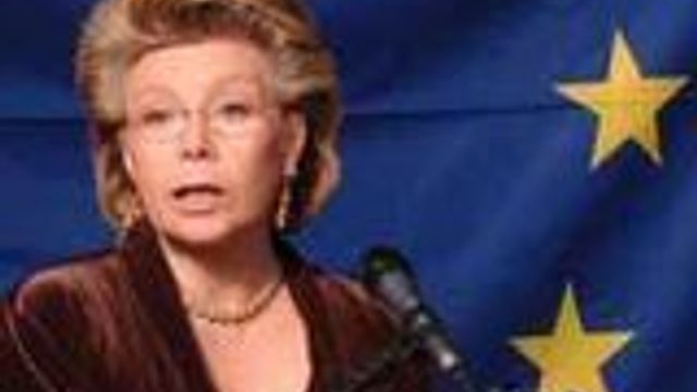 Heller ytringsfrihet enn kamp mot USA