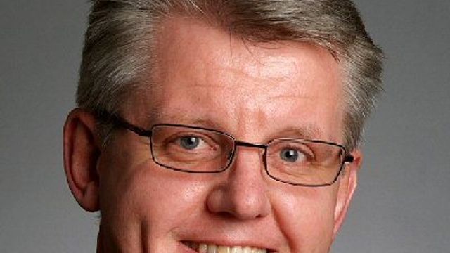 TietoEnator-utbrytere starter nordisk IT-gigant