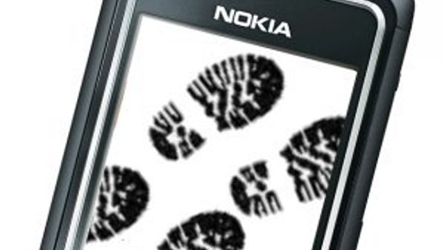 Kritiserer frykt for nye digitale spor