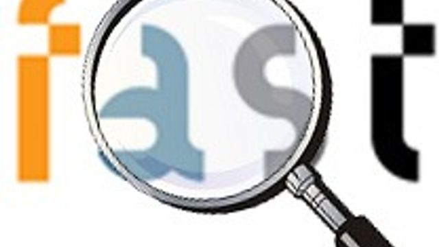 Vil la flere konkurrere med Google