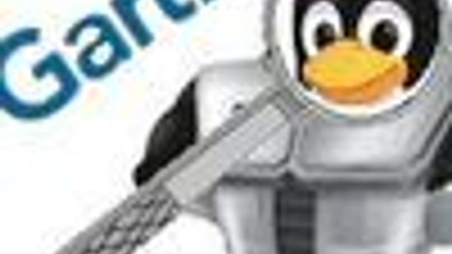 Oracle utnytter misnøye med Red Hat