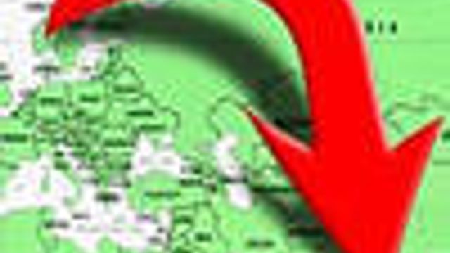 Lokker ansatte med seks måneder i India