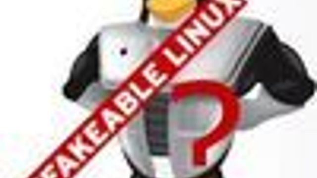 Red Hat avviser «Oracle Unbreakable Linux»