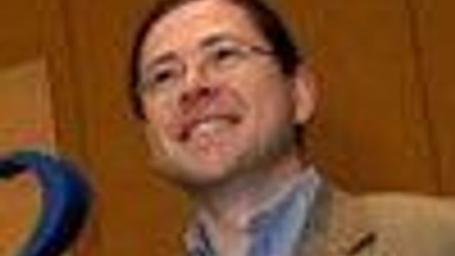 Java kommer ikke under Linux-lisens