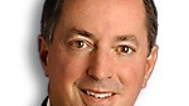 Intel skal selge deler av selskapet