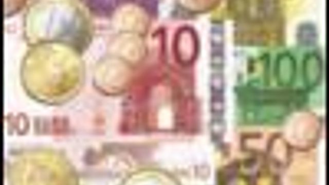 Wipro kjøper seg inn på det europeiske markedet