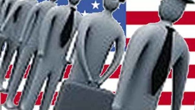 Visum-regler rammer USAs IT-industri