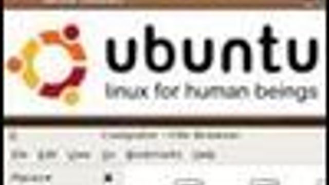 Ubuntu Linux rettes mer mot bedriftene