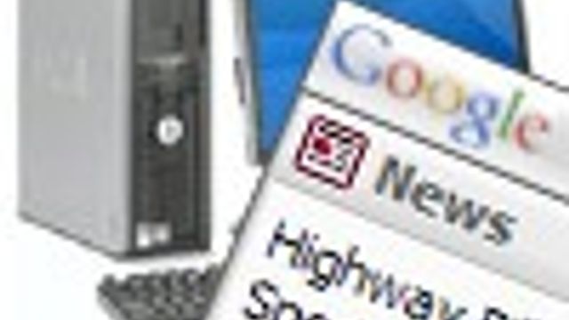 Google bekrefter avtale med Dell