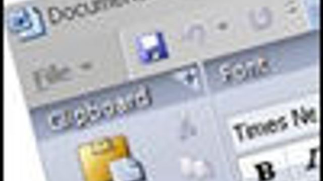 Nå kan du laste ned beta av Office 2007