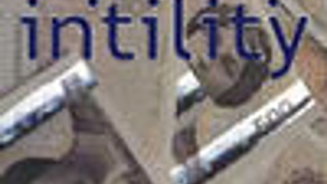 Stepstone-gründeren har snudd Intility