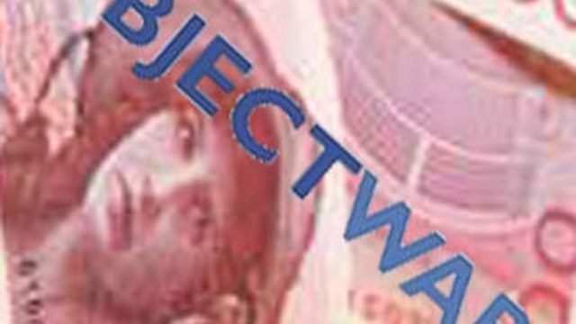 Objectware tjente 25 øre for hver omsatte krone