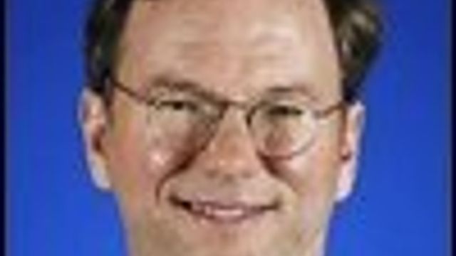 Gates og Google-sjefen kvitter seg med aksjer