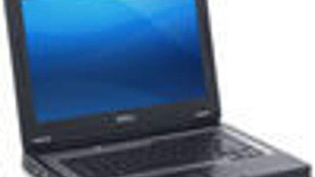 Flere kjøper de billigste bærbare PC-ene