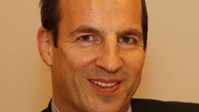 Vinnerne er dem som blir kvitt rutinen