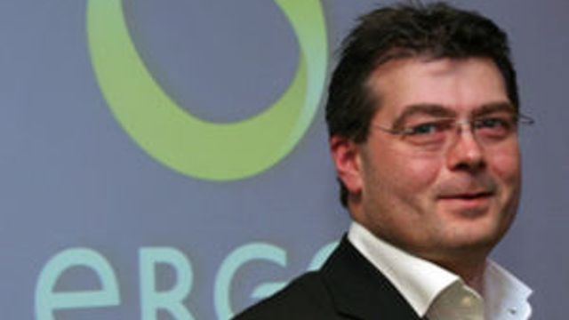 Vista vil redusere PC-regningen dramatisk