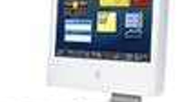 Apple benekter at deres kunder er gamle