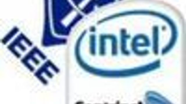 Intel legger uferdig standard i neste Centrino