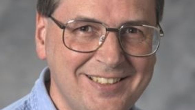 Sun mister sin Java-toppsjef