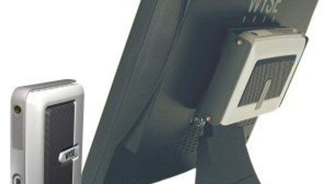 Mye å spare på virtuelle PC-er