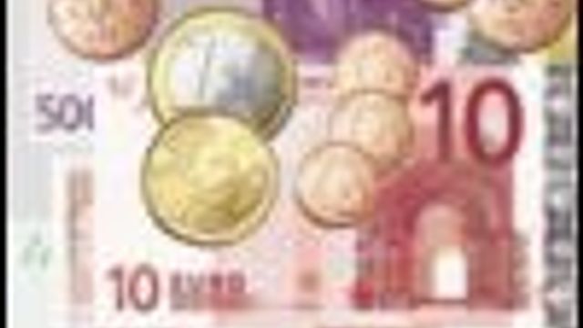 Trakk bonustiltale mot Mannesmann-topper