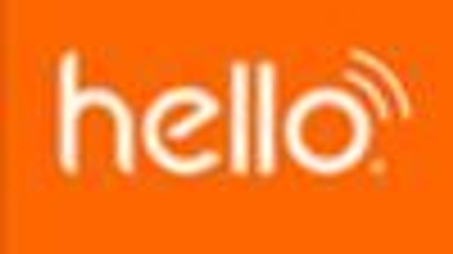 Netcom pusser advokater på Hello