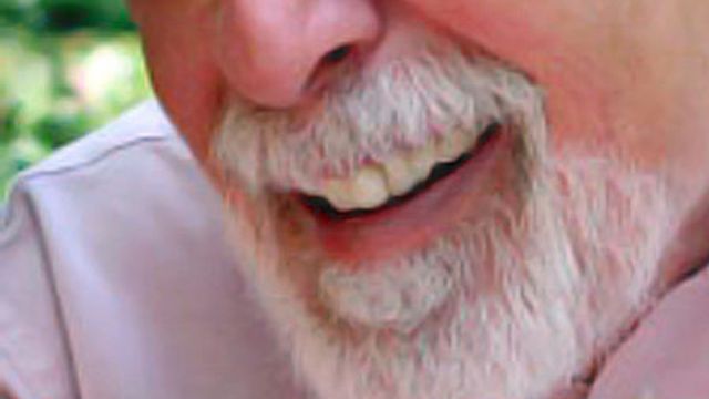 IT-bransjen vil ha Cobol-programmere