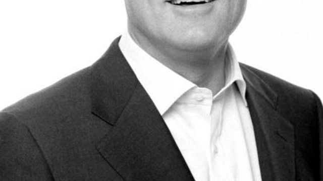 SuperOffice vil gå for Salesforce-variant
