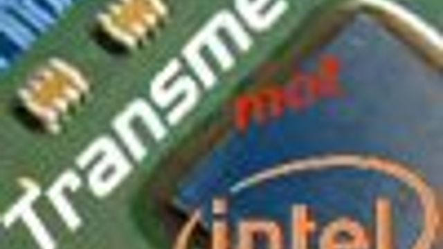 Mener Intel stjal spareteknologi