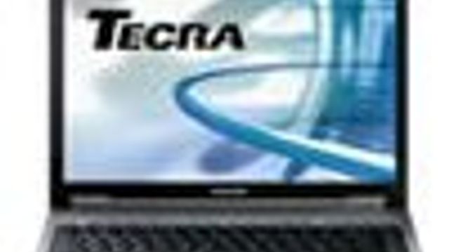Store planer for Toshiba i Norge