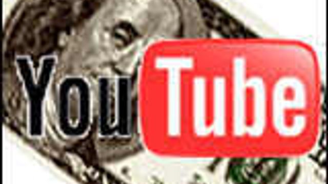 Google betalte 170 millioner per ansatt