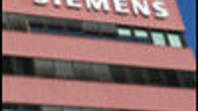 De ansatte støtter salget av SBS