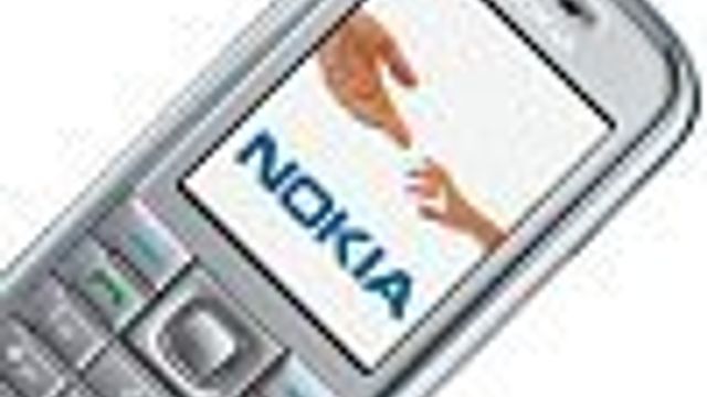 Smartphone-salget nær doblet