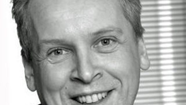 Sun vil bygge alt på åpen kildekode