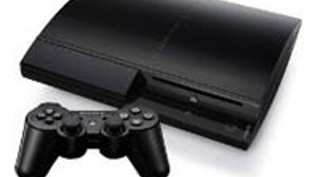 Sår tvil om Playstation og stabilitet