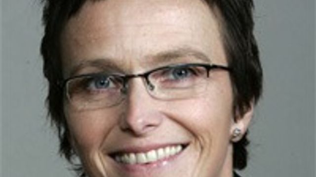 Sponser åpen kildekode-bruk i Bærum-skolene