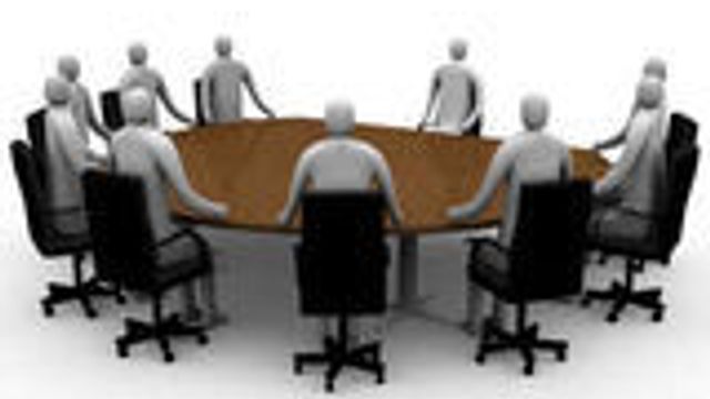 Ledighetstallene faller raskt for IKT-bransjen