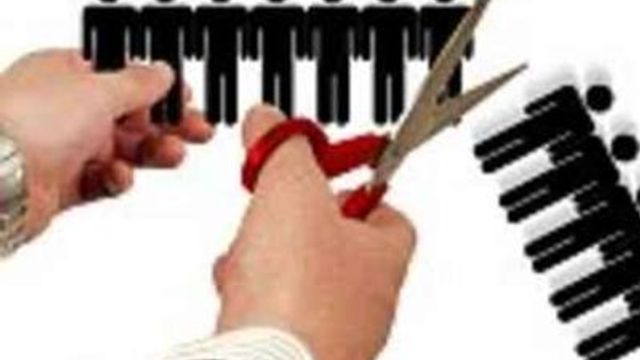 TietoEnator overtar 230 Nokia-utviklere