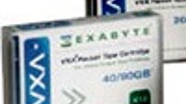 Tandberg kjøper amerikansk konkurrent