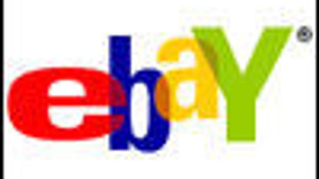 Google kjøper seg hjelp fra eBay