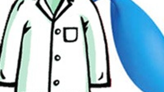 Telenor satser mer på forskning igjen