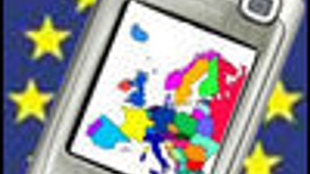 Norges mobilmarked vokser raskest i Europa