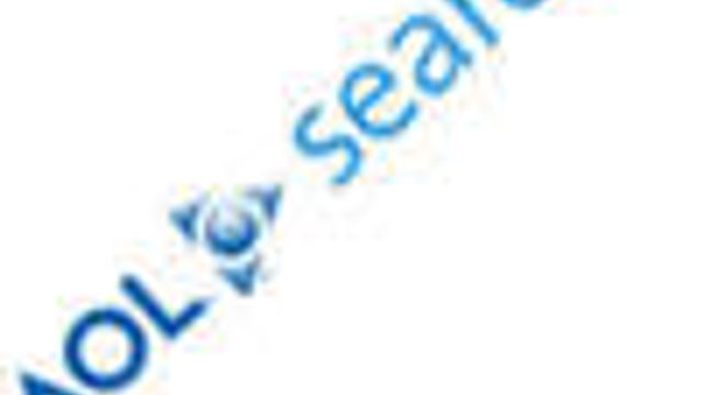 Vinneren tar alt på søkeresultatene